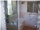 15 Oleander Street, Daisy Hill QLD 4127