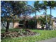 15 Oleander Street, Daisy Hill QLD 4127