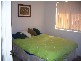 15 Oleander Street, Daisy Hill QLD 4127