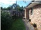 15 Oleander Street, Daisy Hill QLD 4127