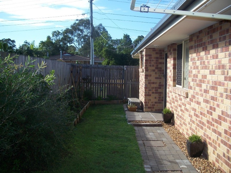 15 Oleander Street, Daisy Hill QLD 4127
