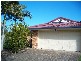 15 Oleander Street, Daisy Hill QLD 4127