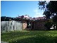 15 Oleander Street, Daisy Hill QLD 4127