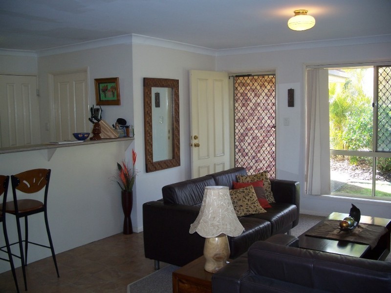 15 Oleander Street, Daisy Hill QLD 4127
