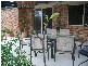 15 Oleander Street, Daisy Hill QLD 4127