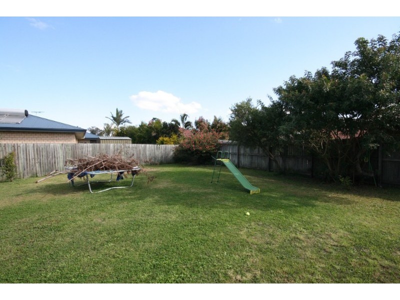 15 Diddams Street, Loganholme QLD 4129