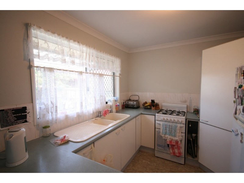 15 Diddams Street, Loganholme QLD 4129