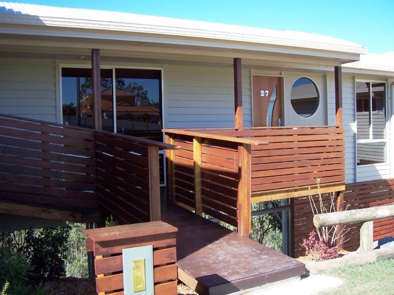 Shailer Park QLD 4128