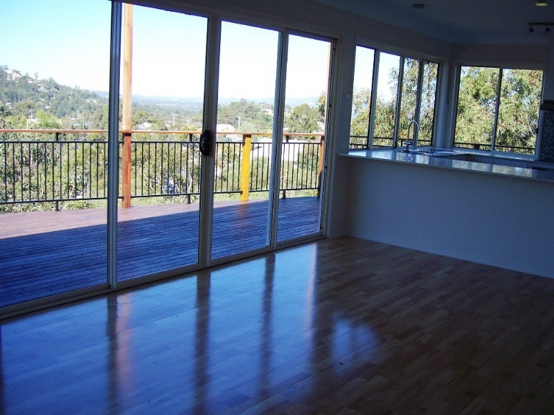 Shailer Park QLD 4128