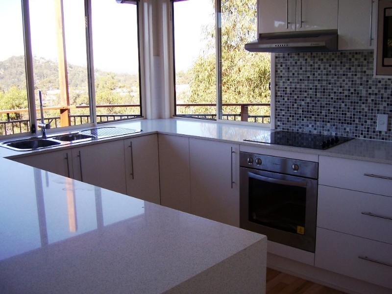 Shailer Park QLD 4128