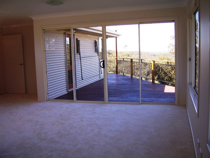 Shailer Park QLD 4128