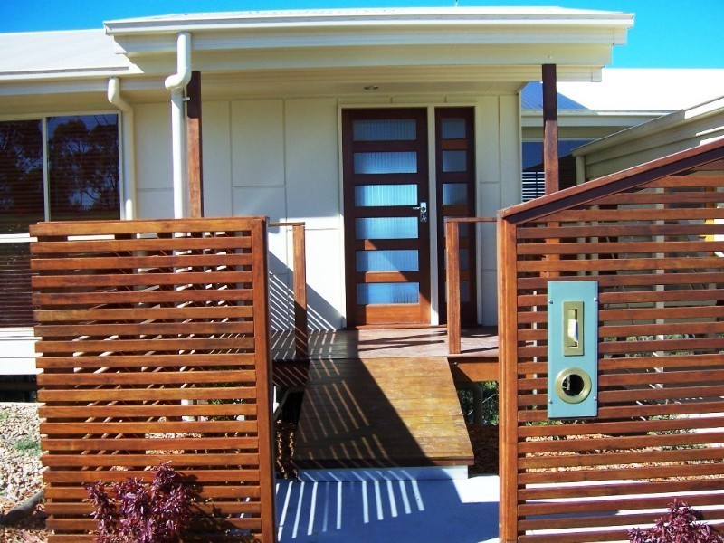 Shailer Park QLD 4128