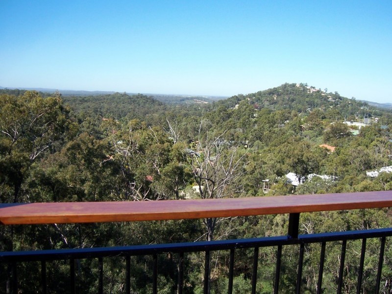 Shailer Park QLD 4128