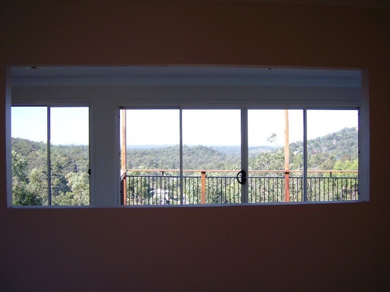 Shailer Park QLD 4128