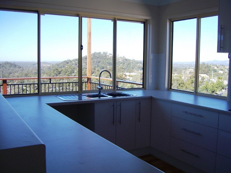 Shailer Park QLD 4128