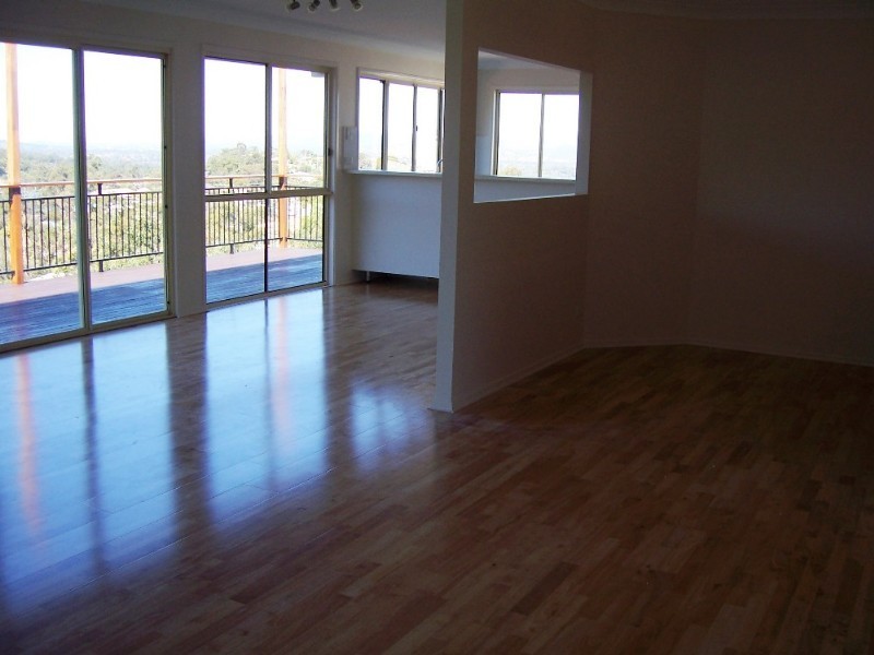 Shailer Park QLD 4128