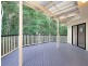 38 Camballin Court, Shailer Park QLD 4128