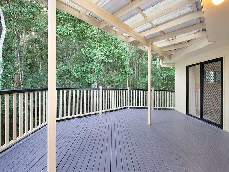 38 Camballin Court, Shailer Park QLD 4128