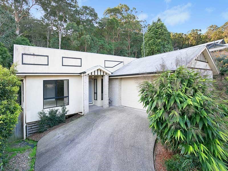 38 Camballin Court, Shailer Park QLD 4128