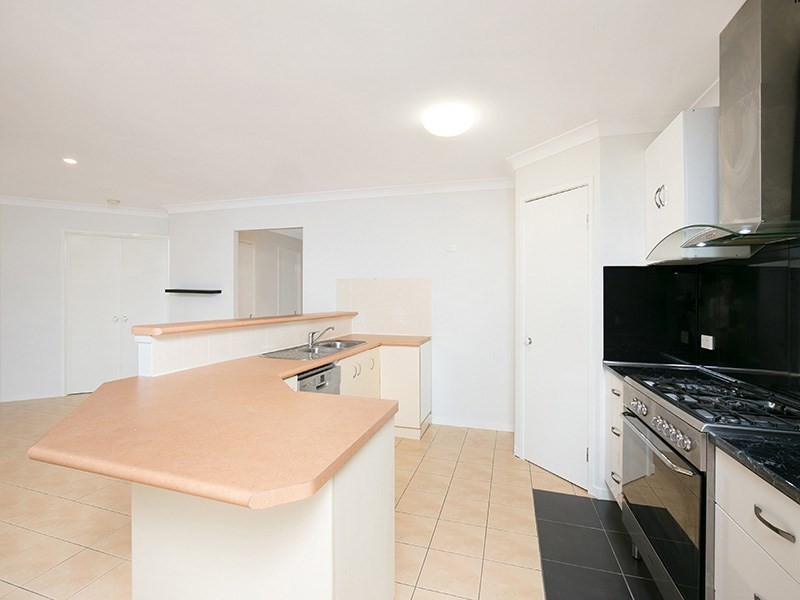 38 Camballin Court, Shailer Park QLD 4128