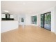 38 Camballin Court, Shailer Park QLD 4128