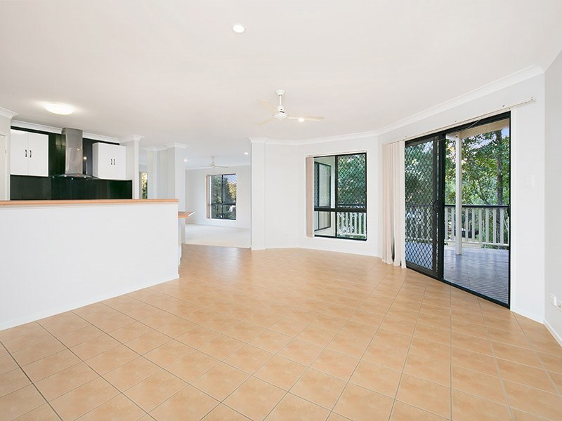 38 Camballin Court, Shailer Park QLD 4128