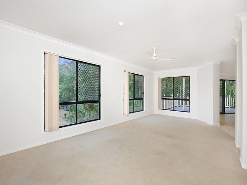 38 Camballin Court, Shailer Park QLD 4128