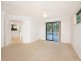 38 Camballin Court, Shailer Park QLD 4128