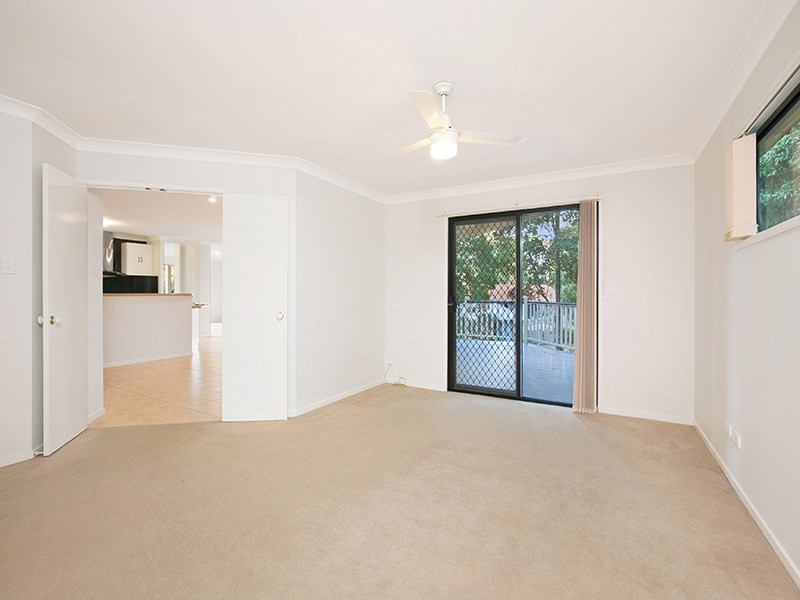 38 Camballin Court, Shailer Park QLD 4128