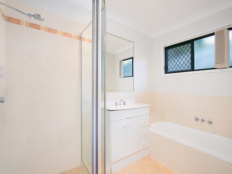 38 Camballin Court, Shailer Park QLD 4128