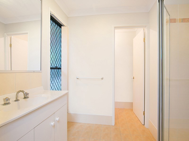 38 Camballin Court, Shailer Park QLD 4128