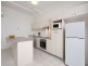 Unit 2/12-14 Hawthorne Street, Beenleigh QLD 4207