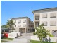 Unit 2/12-14 Hawthorne Street, Beenleigh QLD 4207