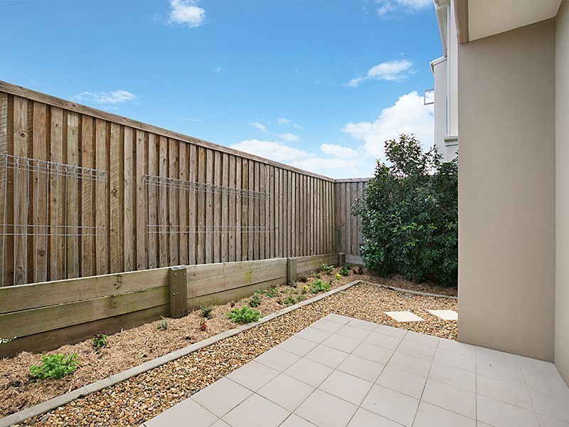 Unit 2/12-14 Hawthorne Street, Beenleigh QLD 4207