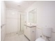 Unit 2/12-14 Hawthorne Street, Beenleigh QLD 4207