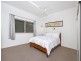 Unit 2/12-14 Hawthorne Street, Beenleigh QLD 4207
