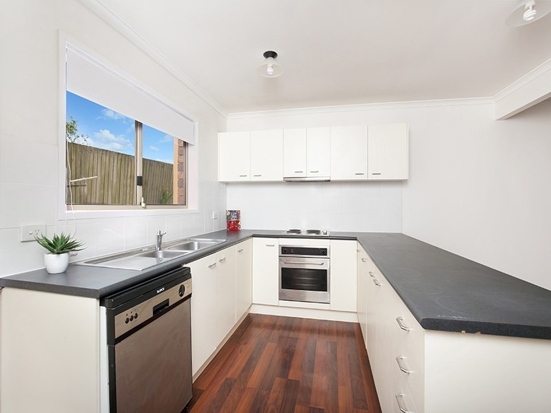 Unit 47/8-16 Briggs Road, Springwood QLD 4127