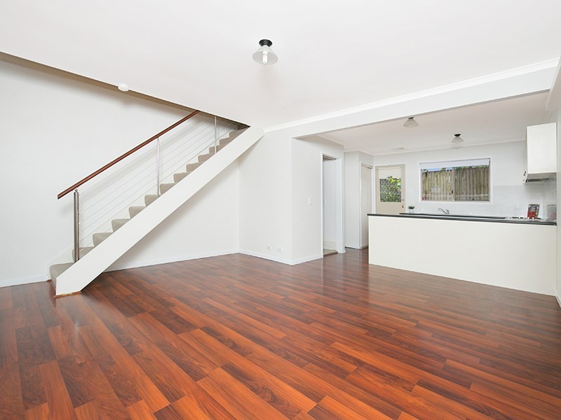 Unit 47/8-16 Briggs Road, Springwood QLD 4127