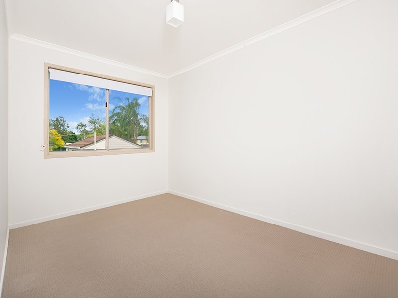 Unit 47/8-16 Briggs Road, Springwood QLD 4127