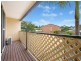 Unit 47/8-16 Briggs Road, Springwood QLD 4127