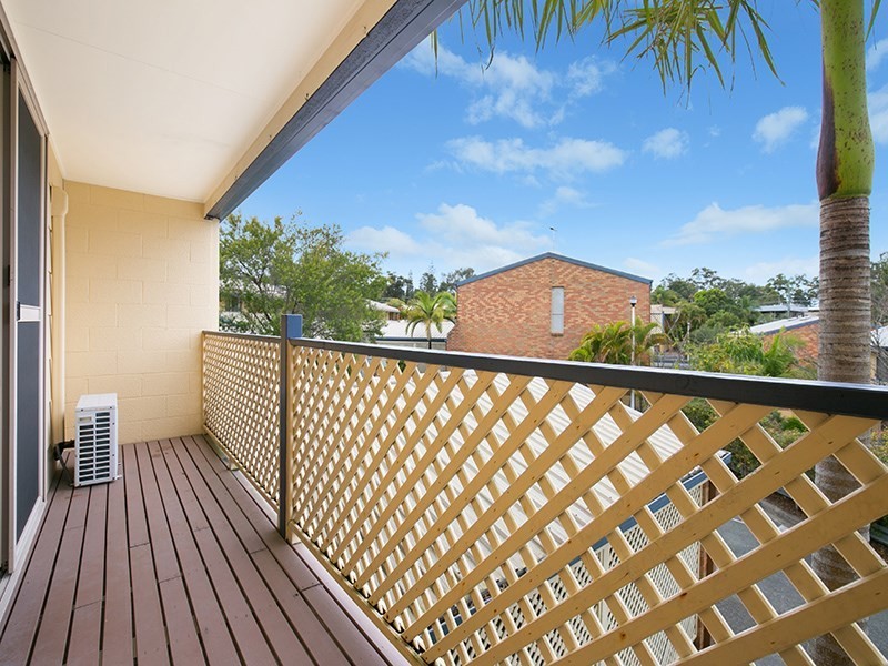 Unit 47/8-16 Briggs Road, Springwood QLD 4127