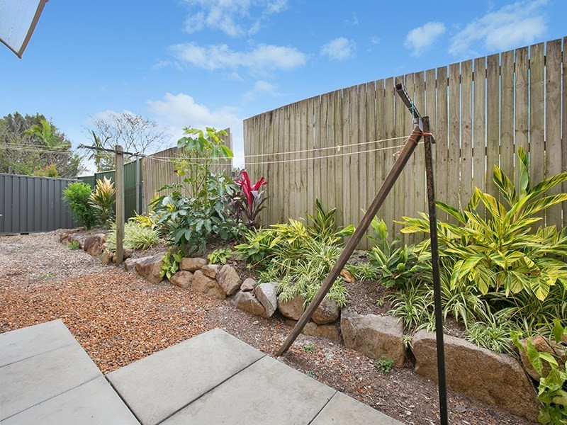 Unit 47/8-16 Briggs Road, Springwood QLD 4127