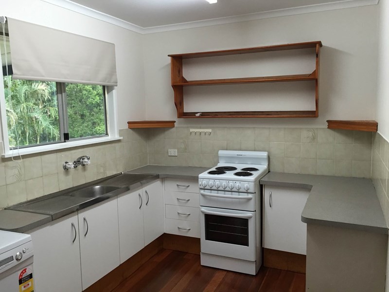 9 Audrey Street, Slacks Creek QLD 4127