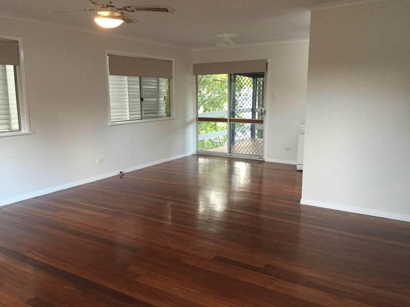 9 Audrey Street, Slacks Creek QLD 4127