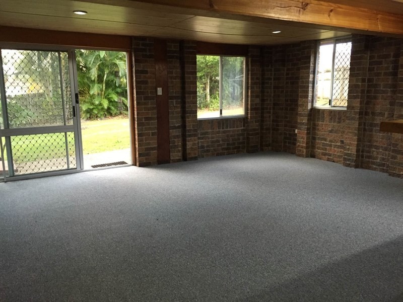 9 Audrey Street, Slacks Creek QLD 4127