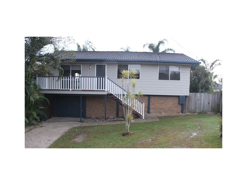 9 Audrey Street, Slacks Creek QLD 4127