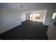 Unit 11/44-66 University Drive, Meadowbrook QLD 4131