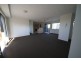 Unit 11/44-66 University Drive, Meadowbrook QLD 4131