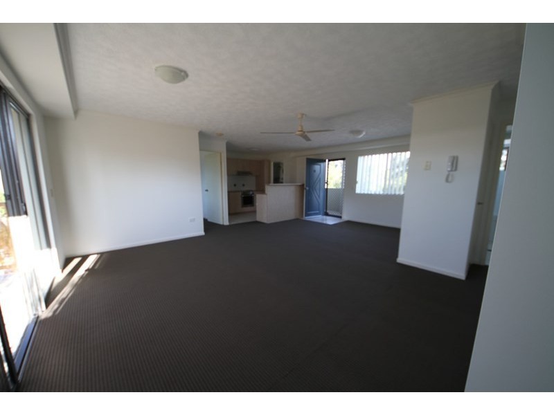 Unit 11/44-66 University Drive, Meadowbrook QLD 4131
