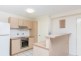 Unit 11/44-66 University Drive, Meadowbrook QLD 4131